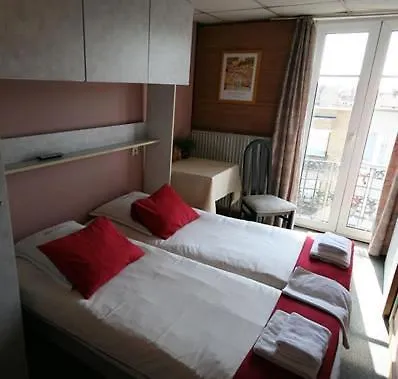 Anvers