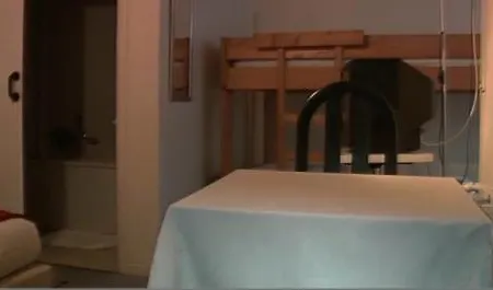 Anvers Hotel De Panne